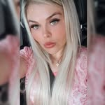 Helen Greiner - @helengreiner_ - Instagram