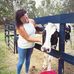 Helen Greiner - Facebook