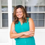 Helen Greiner - @realtor_helensellinfl - Instagram