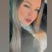Helen Greiner - Facebook