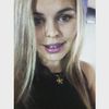 Helen Greiner - @helengreiner_ - TikTok