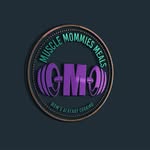 Helen Greiner & Marie Butler - @musclemommiesmeals - Instagram