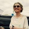 Helena Greiner - @helenagreiner - TikTok