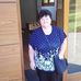Helena Greinert - Facebook