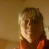 Helena - @helenagreiner4 - TikTok