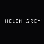 ЖЕНСКИЕ КОСТЮМЫ | ОДЕЖДА УФА - @helen_grey_clothing - Instagram