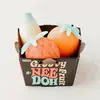 Fidget account 🏩 - @helen.greysky5 - TikTok