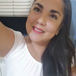 Greymar Marcie - @grey_helen - Instagram