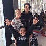 Helen Grey - @stacyandhelengrey - Instagram