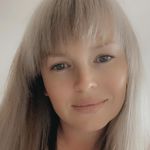 Helen Grey - @ellie23092022 - Instagram