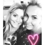 Helen Grey - @helengrey75 - Instagram