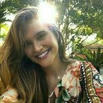 Helen grey - @helengrey584 - Instagram