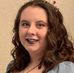 Helen Grey - Facebook