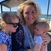 Helen Grey - Facebook