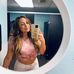 Helen Grey - Facebook