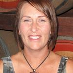 Helen Grey | NDIS Support Coordination - @empowering_abilities_together - Instagram