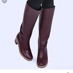 helen_grey_shoes - @helen_grey_shoes - Instagram