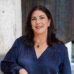 Helen Grey Weatherly - @greybird_designgroup - Instagram