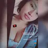 Helen Greysi🥀❤️ - @helen_greysi - TikTok
