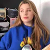 Helena Grey - @helenagreymusic - TikTok