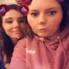 helengrey190 - @helengrey190 - TikTok