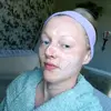 helengrey4 - @helengrey4 - TikTok
