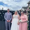 helengrey678 - @helengrey678 - TikTok