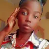 helengreyz - @helengreyz - TikTok