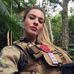 Helen Grace - Facebook