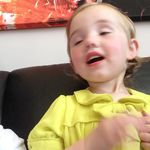 Helen grice - @helengrice1999 - Instagram