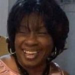 Helen Grice - @hjgrice1952 - Instagram