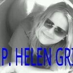 Helen Grice - @grice.kathy.75 - Instagram