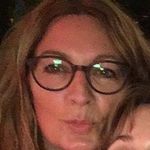 Helen Grice - @helen45grice - Instagram