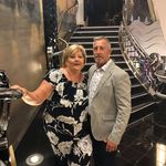 Helen Grice - @helengrice - Instagram