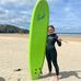 Helen Grice - Facebook