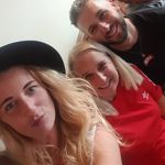 Helen Grice - @hellgrice - Instagram