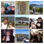 Helen Grice - @heleng0206 - Instagram