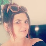 Helen Grice - @helen.grice.31 - Instagram