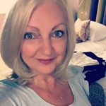 Helen - @helen.grice1 - Instagram