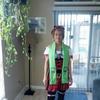 Helen g - @helengrieve150 - TikTok