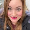 Helen Grieve266 - @helengrieve84 - TikTok