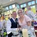 Helen Grieve - Facebook