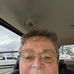 Helen Grieve - Facebook