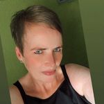 Helen Grieve - @helen72x - Instagram