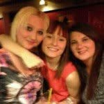 @helen_grieve - Instagram