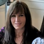 Helen Grieve - @grievehelen - Instagram