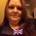 Helen Grieve - Facebook