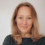 Helen Grieve - @heleng2013 - Instagram