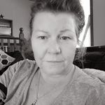 Helen Grieve - @heleng4165 - Instagram