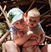 Helen Grieve - Facebook